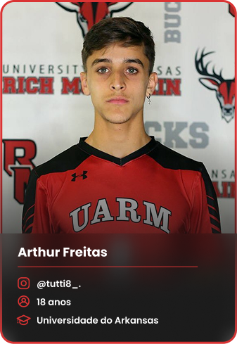 Arthur.webp