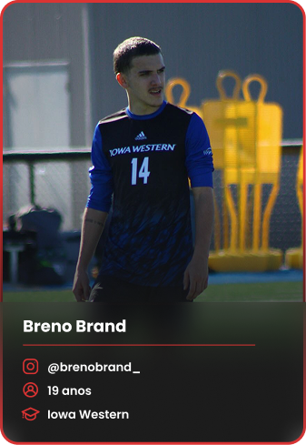 Breno.webp