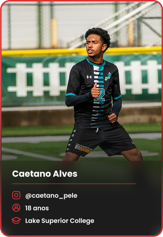Caetano.webp