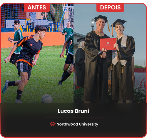lucas-bruni.webp