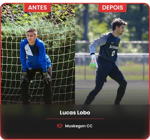 lucas lobo