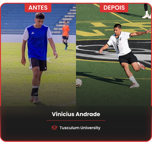 vinicius.webp